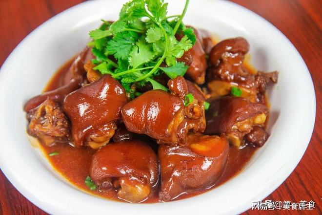2024年夜饭不知道做什么菜教会你这8道菜好吃到停不下来！(图7)