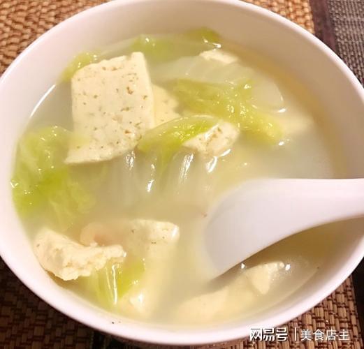 开云网站2024年年夜饭这8道家常菜的做法轻松又好吃记得收藏哦！(图4)
