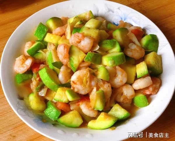 开云网站2024年年夜饭这8道家常菜的做法轻松又好吃记得收藏哦！(图5)