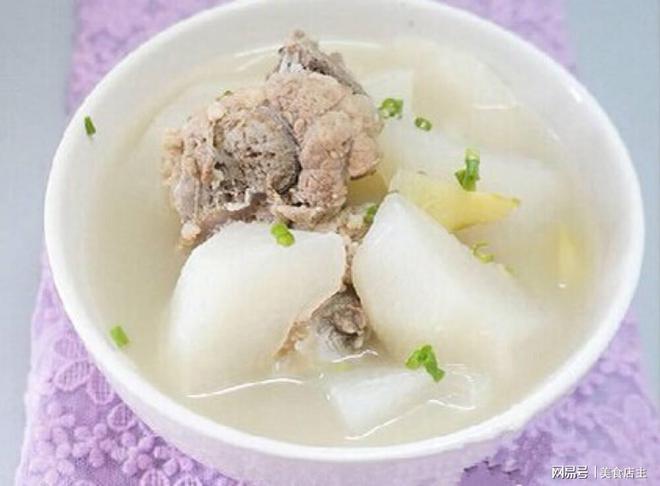 2024新年待客菜单教你做8道家常菜荤素搭配过年照着做就行(图6)