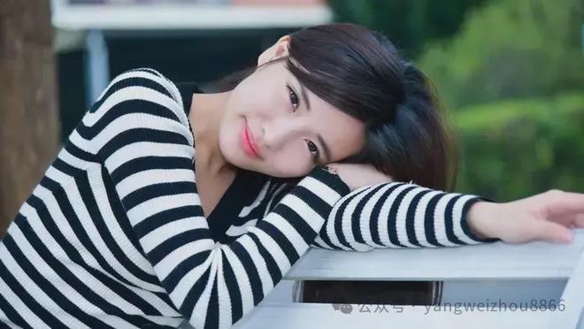 35岁女子晚饭后猝死家人痛心！医生直言：这3道家常菜少吃为妙(图2)