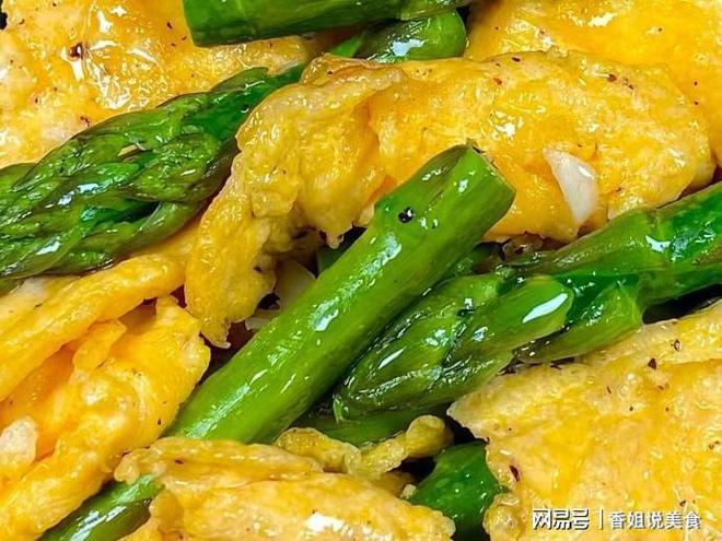 上了年纪的人多吃这八道家常菜高蛋白高营养常吃全年少生病(图1)