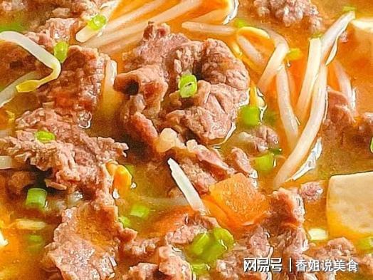 上了年纪的人多吃这八道家常菜高蛋白高营养常吃全年少生病(图4)