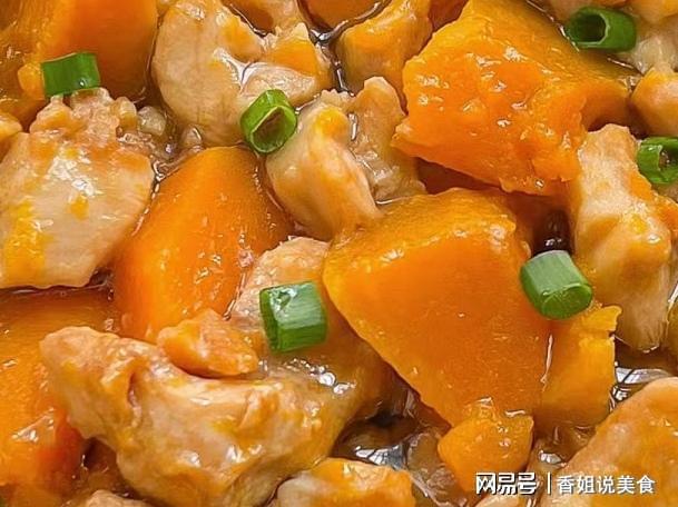上了年纪的人多吃这八道家常菜高蛋白高营养常吃全年少生病(图6)