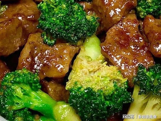 上了年纪的人多吃这八道家常菜高蛋白高营养常吃全年少生病(图7)