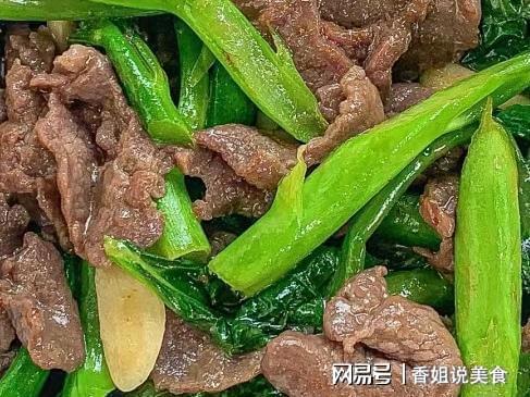 上了年纪的人多吃这八道家常菜高蛋白高营养常吃全年少生病(图5)