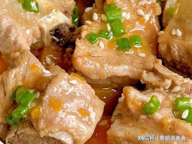 上了年纪的人多吃这八道家常菜高蛋白高营养常吃全年少生病(图8)