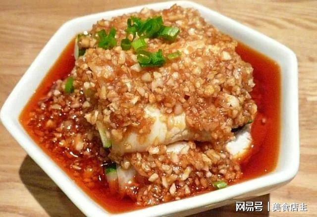 春季减肥新策略！8道低脂家常菜助你摆脱脂肪展现完美身材(图2)