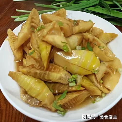 春季减肥新策略！8道低脂家常菜助你摆脱脂肪展现完美身材(图5)