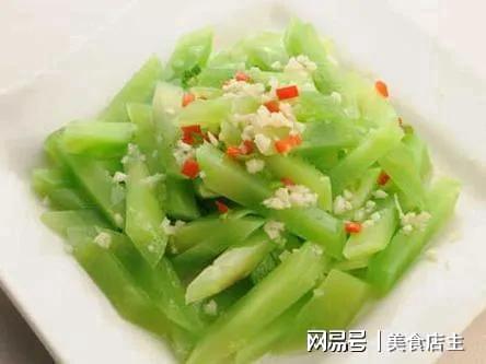 春季减肥新策略！8道低脂家常菜助你摆脱脂肪展现完美身材(图7)