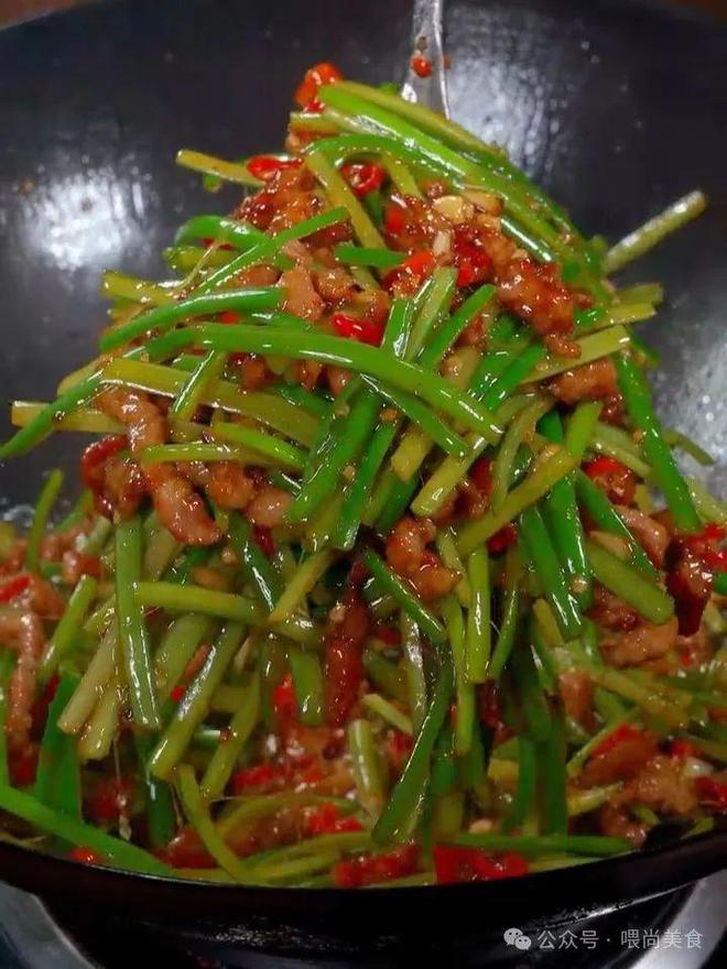 超级好吃的几道特色家常菜做法简单好吃又下饭大人小孩都喜欢吃感兴趣的朋友快来试试吧！(图4)