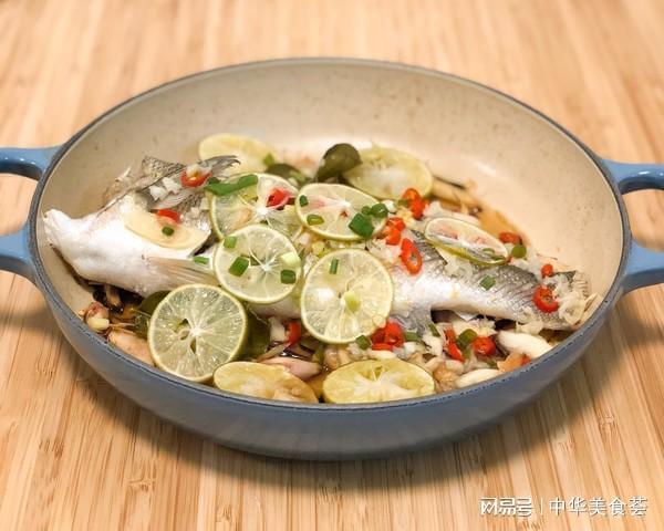 水果也可以做菜？叫你三道水果家常菜在家试一试吧(图4)