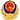 开云kaiyun2024年春节传统年夜饭12道菜谱(图4)
