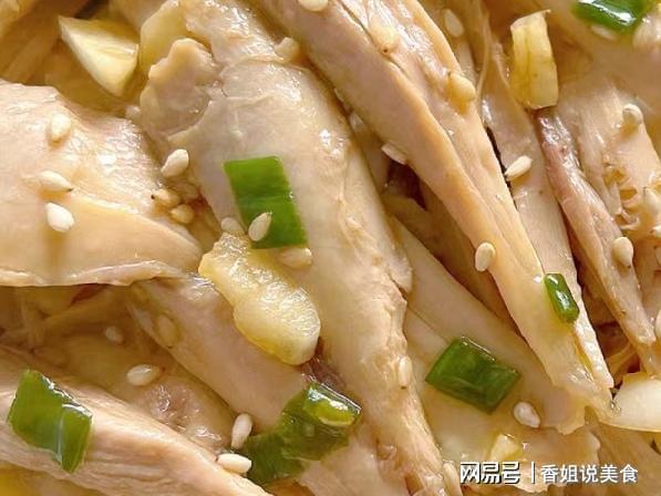 更年期要懂吃多吃这八道家常菜补钙补蛋白健康饮食身体好(图1)