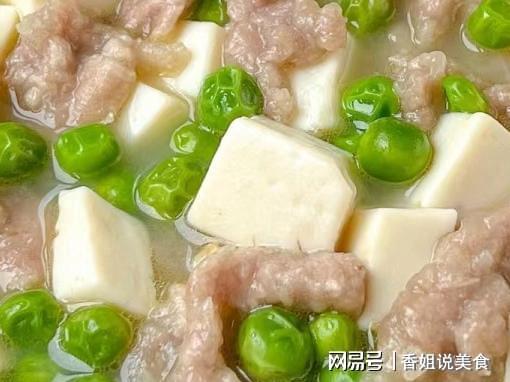 更年期要懂吃多吃这八道家常菜补钙补蛋白健康饮食身体好(图4)