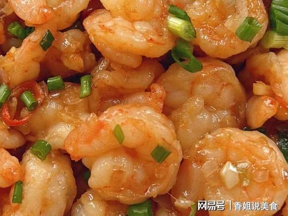 更年期要懂吃多吃这八道家常菜补钙补蛋白健康饮食身体好(图2)