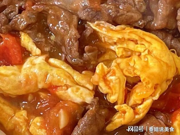 更年期要懂吃多吃这八道家常菜补钙补蛋白健康饮食身体好(图3)