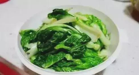 家常菜每个人生活的美味记忆(图2)