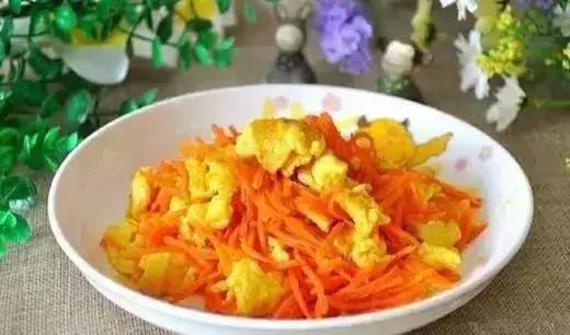 家常菜每个人生活的美味记忆(图1)