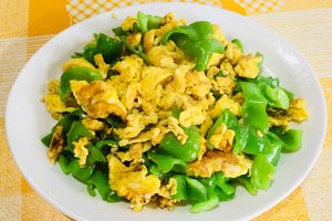 2024年年夜饭菜谱美食图片大全(图2)