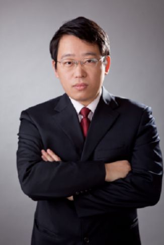 免疫联合ADC策略尿路上皮癌诊疗再突破！｜2024CSCO指南会(图2)
