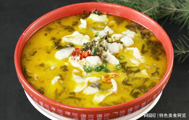 我kaiyun网页版国家庭荤菜吃些什么？中国十大荤菜家常菜你最喜欢哪一道？(图7)