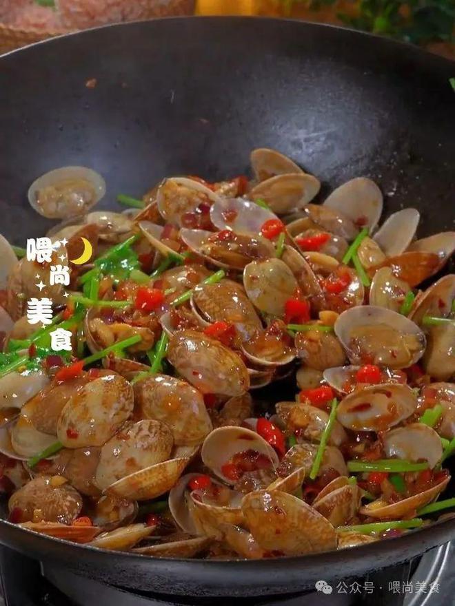 非常好吃的几道家常菜做法简单易学好吃又实惠自己在家就能做有喜欢的朋友快来试试！(图5)