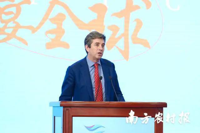 开云网站2024胡润中国预制菜生产企业百强榜出炉！广东17家上榜再占鳌头！(图1)