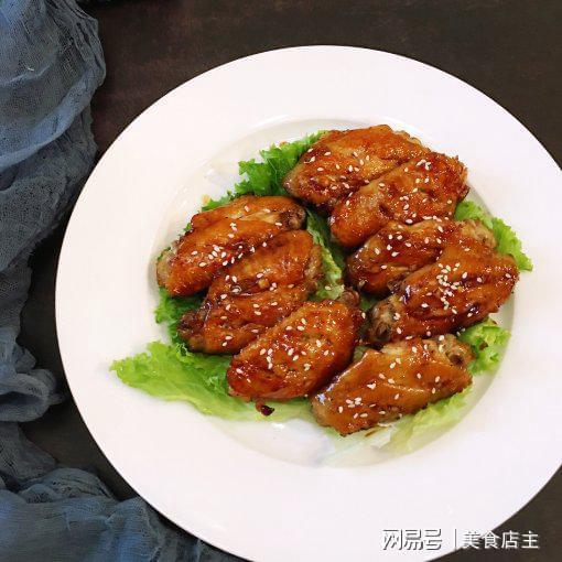 2024新年家宴“硬菜”不能少推荐8道大菜学会上桌特有面子(图1)