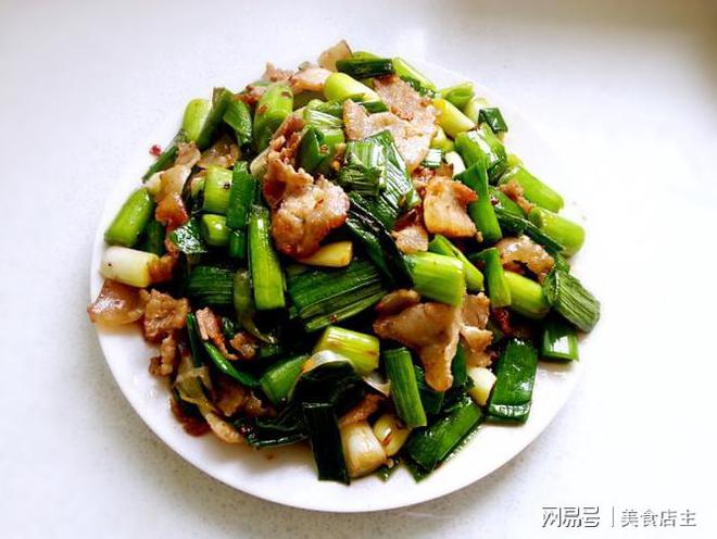 2024新年家宴“硬菜”不能少推荐8道大菜学会上桌特有面子(图2)