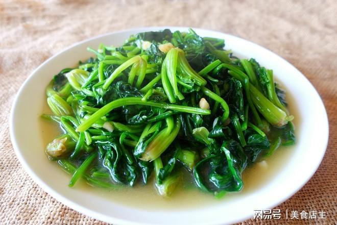 2024新年家宴“硬菜”不能少推荐8道大菜学会上桌特有面子(图3)