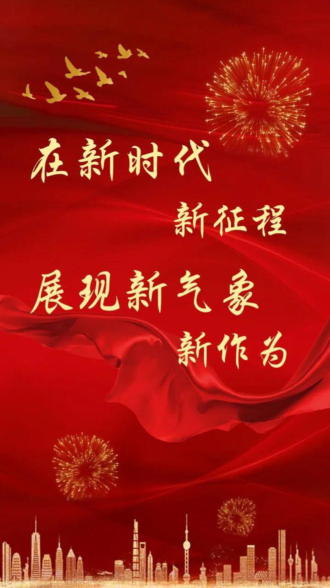 开云kaiyun明天起这些新规将影响你我生活！(图10)