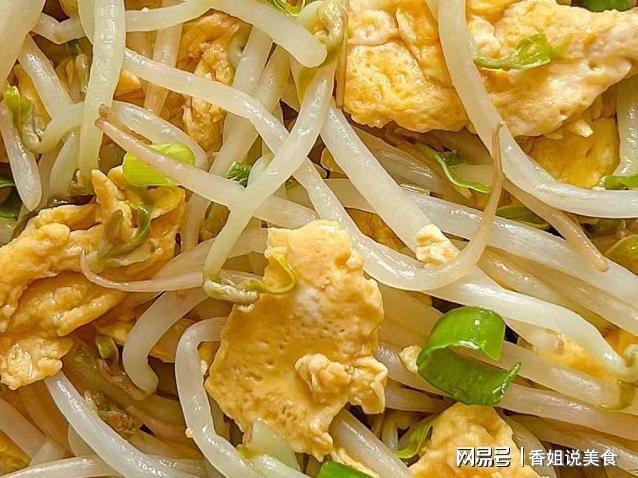 夏天这八道家常菜要常吃清热润燥营养美味吃出健康好身体(图7)