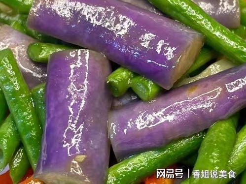 夏天这八道家常菜要常吃清热润燥营养美味吃出健康好身体(图6)