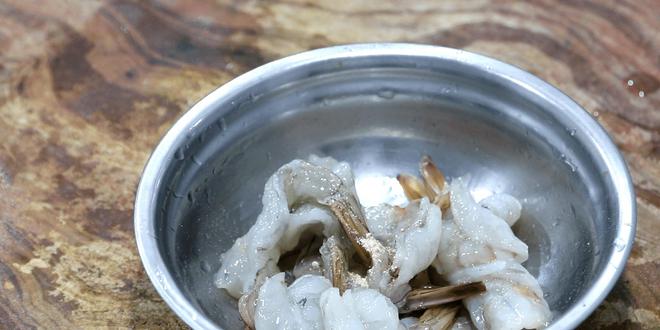 6道爽口家常菜荤素搭配营养健康多给家人吃清爽解油腻(图17)