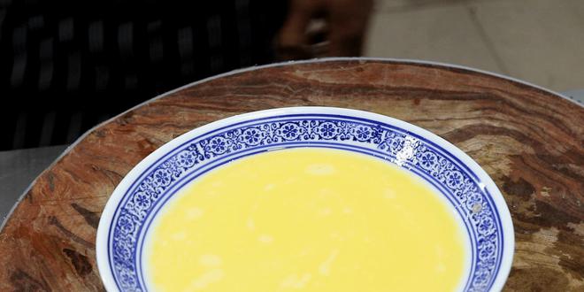 6道爽口家常菜荤素搭配营养健康多给家人吃清爽解油腻(图18)