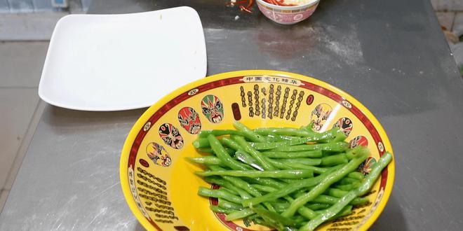 6道爽口家常菜荤素搭配营养健康多给家人吃清爽解油腻(图25)