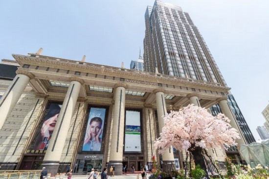 2024上海国际咖啡文化节5月1日开幕有这些亮点(图5)