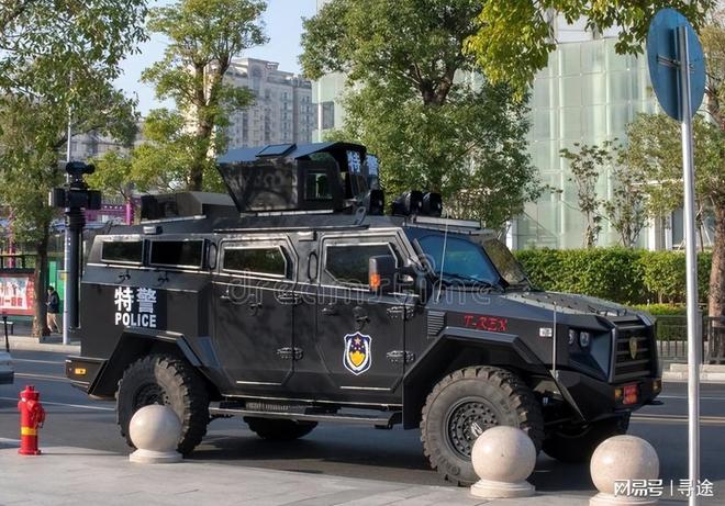 安徽籍列车员说山东人穷不乐意了广东交警骂河南人脏话河南不(图4)