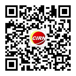 2024年预制菜行业的产业链分析及市场发展现状(图1)