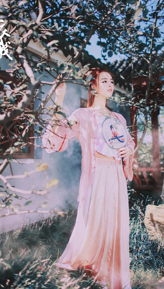 大伯哥请我照顾婆婆结果他以婆婆吃的是家常菜为由少给我1000(图13)