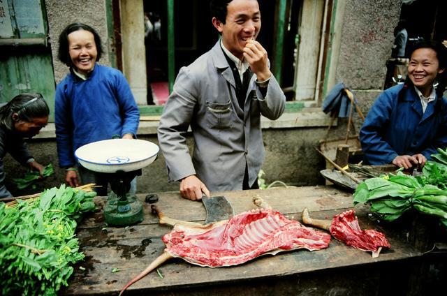 大伯哥请我照顾婆婆结果他以婆婆吃的是家常菜为由少给我1000(图8)