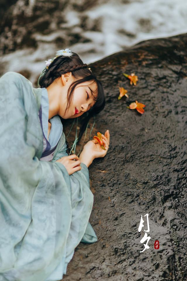 大伯哥请我照顾婆婆结果他以婆婆吃的是家常菜为由少给我1000(图11)