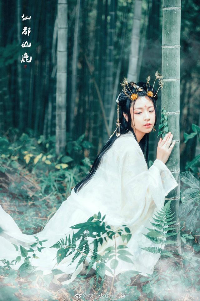 2024年1-4月全国房地产开发投资同比下降98%(图10)