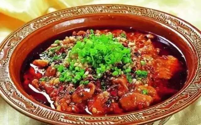 下面是最受欢迎的四款家常菜有了它们还怕家里米饭不畅销？(图4)