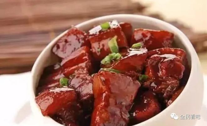 下面是最受欢迎的四款家常菜有了它们还怕家里米饭不畅销？(图1)