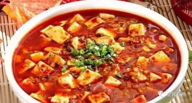 下面是最受欢迎的四款家常菜有了它们还怕家里米饭不畅销？(图2)