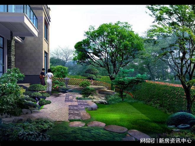 2024北京北京瑞府网站-瑞府售楼处-电话位置-样板间！(图3)