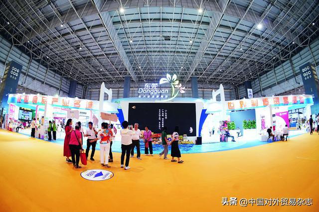“预制菜食品安全倡议”发起：“2024食博会·预博会”链接千亿元美味产业链(图4)