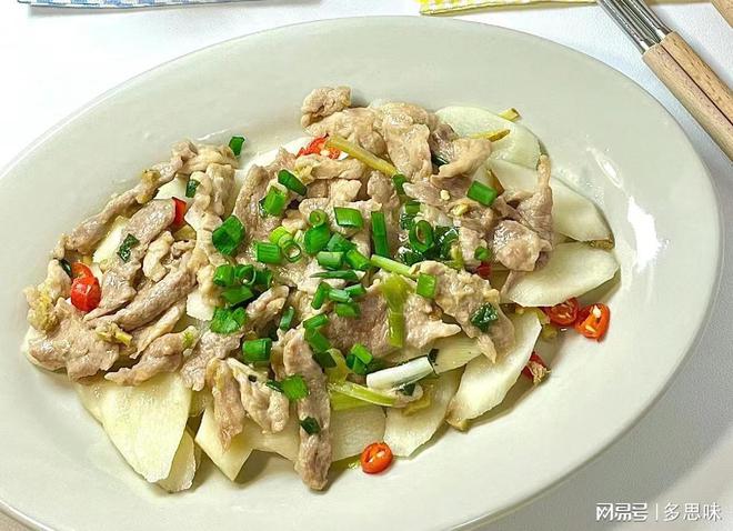夏天闷热孩子没胃口试试这6道家常菜营养高消暑开胃还长个(图2)